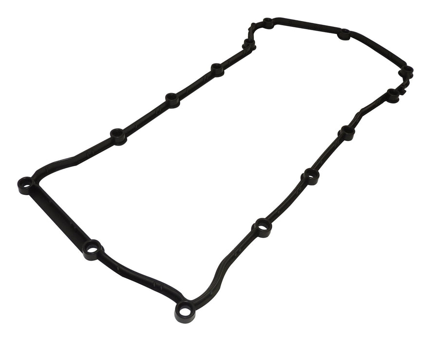 Crown Automotive Jeep Replacement 4884762AA Valve Cover Gasket; - Truck Part Superstore
