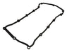 Crown Automotive Jeep Replacement 4884762AA Valve Cover Gasket; - Truck Part Superstore
