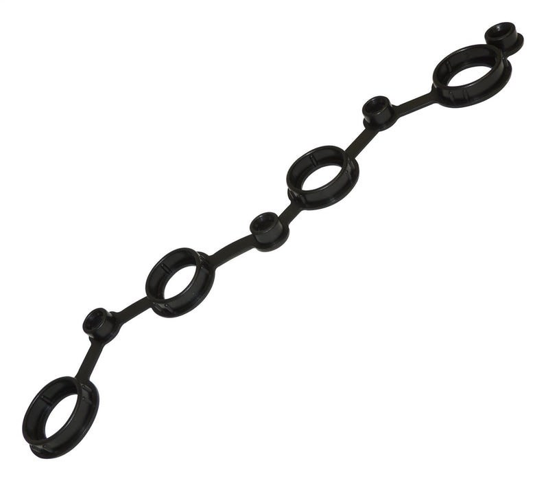 Crown Automotive Jeep Replacement 4884765AA Ignition Coil Gasket; - Truck Part Superstore