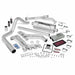 Banks Power 48847 PowerPack System-1993-97 Ford 460 Ext/Crew;E4Od - Truck Part Superstore