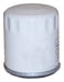 Crown Automotive Jeep Replacement 4884900AB Oil Filter; M20 x 1.5mm Threads; - Truck Part Superstore