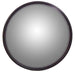Cipa USA 48854 Convex Mirror Full Size - Truck Part Superstore