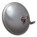 Cipa USA 48854 Convex Mirror Full Size - Truck Part Superstore