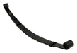 Crown Automotive Jeep Replacement 4886186AA Leaf Spring Assembly; For Use w/LT/ZGW/ZVW; Heavy Duty; 4 Leaf; - Truck Part Superstore