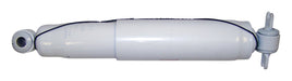 Crown Automotive Jeep Replacement 4886509AA Shock Absorber; Heavy Duty; Off Road Performance; - Truck Part Superstore