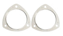 Mr Gasket 4887G MLS Exhaust Collector Gasket; 3.5 in.; [Available While Supplies Last]; - Truck Part Superstore