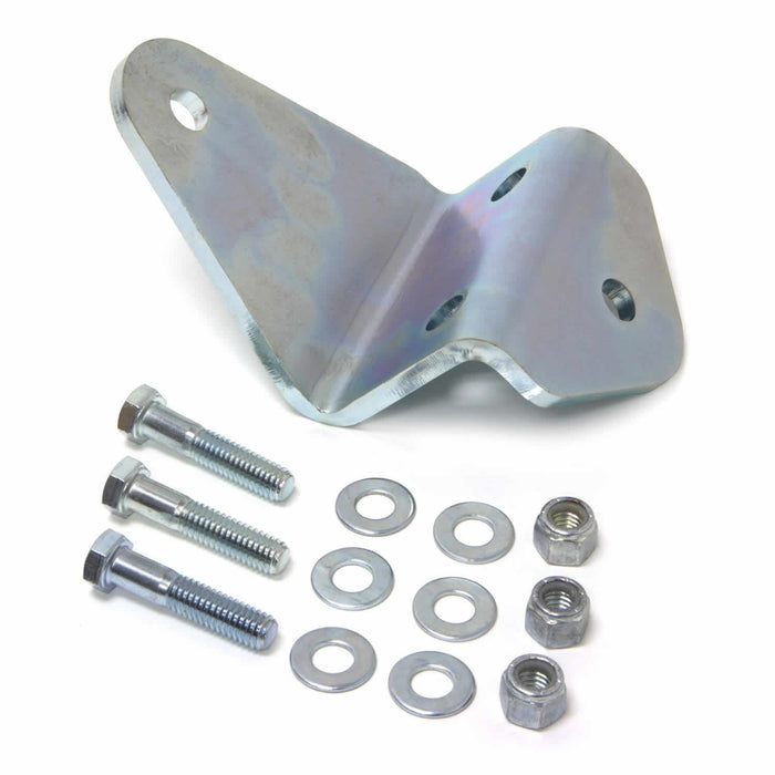 Banks Power 48899 Bracket; Sway Bar Link-Ford 460 Trk; 1 Ton S/D; 4Wd - Truck Part Superstore