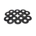 COMP Cams 4749-16 Valve Spring Shim Kit - 1.437" OD, .645" ID .060" Thickness - Truck Part Superstore