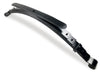 Tuff Country 19370 Rear 3 Inch Lift Leaf Spring 69-87 Chevy/GMC Truck/69-91 Chevy/GMC Blazer/Jimmy/Suburban 1/2 & 3/4 Ton 4WD EZ-Ride 52 Inch Length Each Tuff Country - Truck Part Superstore