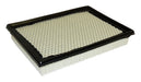 Crown Automotive Jeep Replacement 4891176AA Air Filter; - Truck Part Superstore