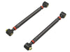 Eibach Springs 5.72345K PRO-ALIGNMENT Trailing Arm Kit - Truck Part Superstore