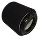 Crown Automotive Jeep Replacement 4891967AC Air Filter; - Truck Part Superstore