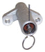 Crown Automotive Jeep Replacement 4892109AA Timing Belt Tensioner; - Truck Part Superstore
