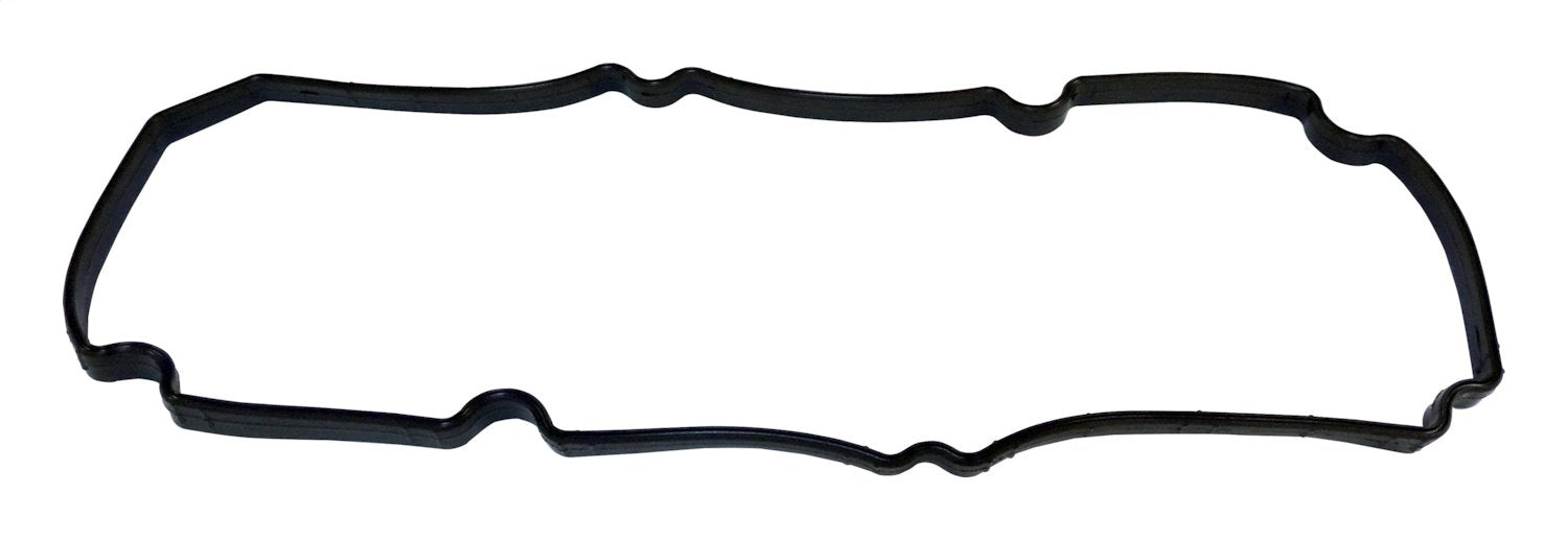 Crown Automotive Jeep Replacement 4892146AA Valve Cover Gasket; - Truck Part Superstore