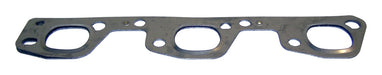 Crown Automotive Jeep Replacement 4892409AA Exhaust Manifold Gasket; - Truck Part Superstore