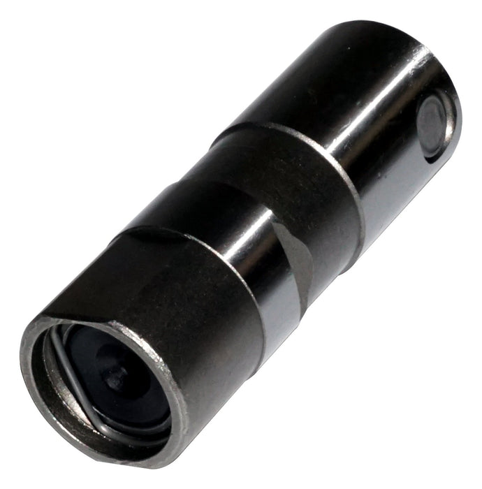 Crown Automotive Jeep Replacement 4892465AA Valve Lifter; .842 in. Outside Diameter; Small Bore Intake Or Exhaust; - Truck Part Superstore