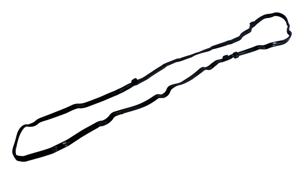 Crown Automotive Jeep Replacement 4893804AB Valve Cover Gasket; Right; Molded Silicone; - Truck Part Superstore