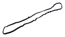 Crown Automotive Jeep Replacement 4893804AB Valve Cover Gasket; Right; Molded Silicone; - Truck Part Superstore