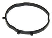 Crown Automotive Jeep Replacement 4893806AB Camshaft Phaser Actuator Seal - Truck Part Superstore