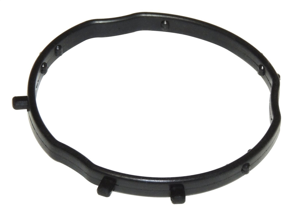 Crown Automotive Jeep Replacement 4893806AB Camshaft Phaser Actuator Seal - Truck Part Superstore