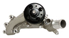 Crown Automotive Jeep Replacement 4893941AB Water Pump; - Truck Part Superstore