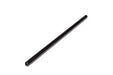 COMP Cams 8403-1 Hi-Tech 7.200" Long, .105" Wall, 5/16" Diameter Pushrod - Truck Part Superstore