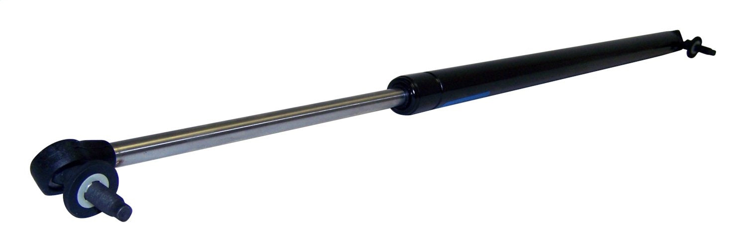 Crown Automotive Jeep Replacement 4894554AE Liftgate Support; - Truck Part Superstore