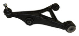 Crown Automotive Jeep Replacement 4895040AF Control Arm; - Truck Part Superstore
