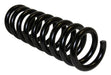 Crown Automotive Jeep Replacement 4895325AC Coil Spring; Rear; - Truck Part Superstore
