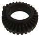 Crown Automotive Jeep Replacement 4895372AB Spring Isolator; Rear Upper; - Truck Part Superstore