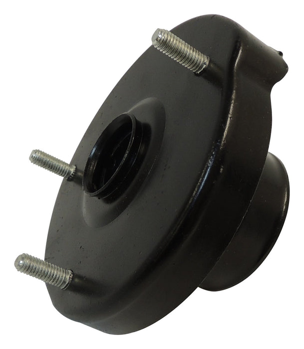 Crown Automotive Jeep Replacement 4895412AC Suspension Strut Mount; - Truck Part Superstore