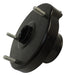 Crown Automotive Jeep Replacement 4895412AC Suspension Strut Mount; - Truck Part Superstore