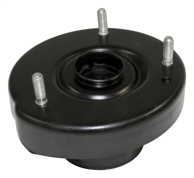Crown Automotive Jeep Replacement 4895413AE Suspension Strut Mount; - Truck Part Superstore