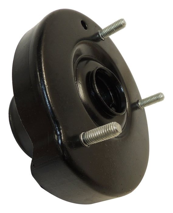 Crown Automotive Jeep Replacement 4895414AE Suspension Strut Mount; - Truck Part Superstore