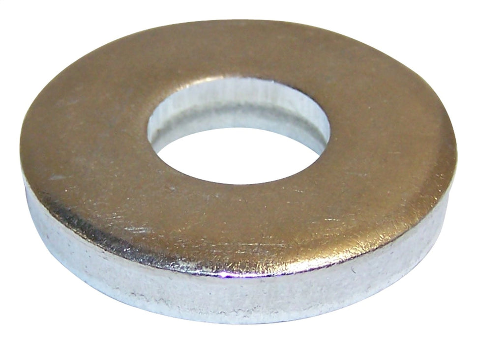 Crown Automotive Jeep Replacement 4895415AB Control Arm Spacer; - Truck Part Superstore