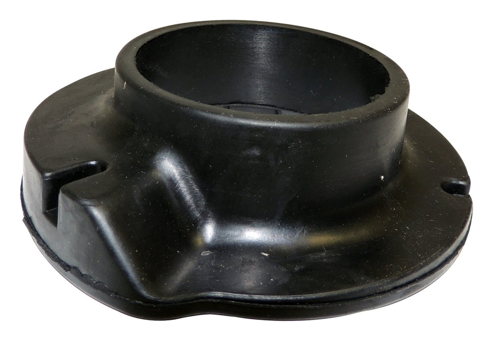 Crown Automotive Jeep Replacement 4895422AA Coil Spring Isolator; - Truck Part Superstore