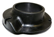 Crown Automotive Jeep Replacement 4895422AA Coil Spring Isolator; - Truck Part Superstore