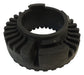 Crown Automotive Jeep Replacement 4895452AA Spring Isolator; Front; - Truck Part Superstore
