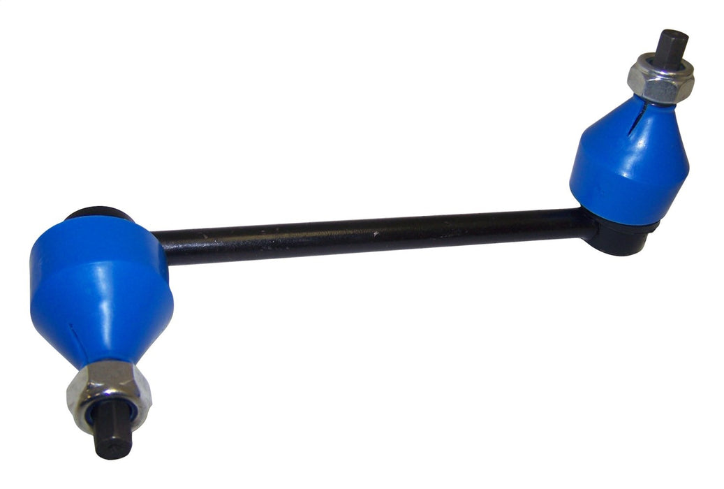 Crown Automotive Jeep Replacement 4895483AB Sway Bar Link; - Truck Part Superstore