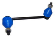 Crown Automotive Jeep Replacement 4895483AB Sway Bar Link; - Truck Part Superstore