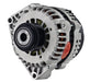 Powermaster Performance 48969 Alternator - Truck Part Superstore