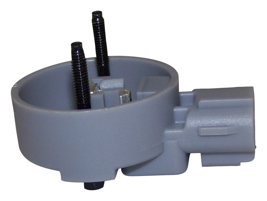 Crown Automotive Jeep Replacement 4897023AA Camshaft Position Sensor; - Truck Part Superstore