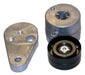 Crown Automotive Jeep Replacement 4897159AB Belt Tensioner; - Truck Part Superstore