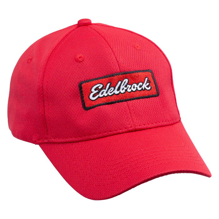 Edelbrock 489720 {"Sellable":"Yes"} - Truck Part Superstore