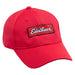 Edelbrock 489720 {"Sellable":"Yes"} - Truck Part Superstore