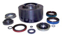 Crown Automotive Jeep Replacement 4897220AAK1 Transfer Case Coupling; w/Seal Kit; - Truck Part Superstore