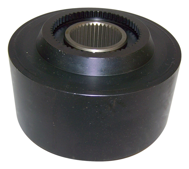 Crown Automotive Jeep Replacement 4897220AA TcaseViscousCoupling - Truck Part Superstore