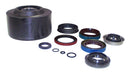 Crown Automotive Jeep Replacement 4897221AAK1 Transfer Case Coupling; w/Seal Kit; - Truck Part Superstore