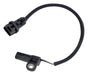 Crown Automotive Jeep Replacement 4897321AA Crankshaft Position Sensor; - Truck Part Superstore