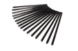 COMP Cams 7693-16 Magnum 7.900" Long, .080" Wall, 5/16" Diameter Pushrod Set - Truck Part Superstore